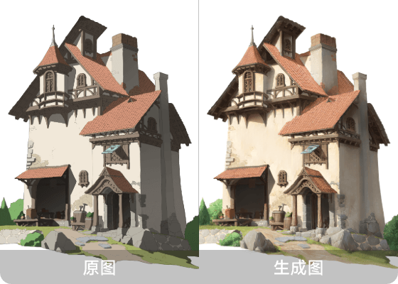 https://cdn.xuexiaoai.cn/static/home/moudle_one.png
